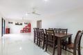 Property photo of 98 The Avenue Peregian Springs QLD 4573