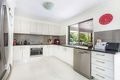 Property photo of 98 The Avenue Peregian Springs QLD 4573