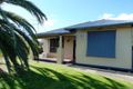 Property photo of 17 Byrne Street Benalla VIC 3672