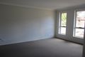 Property photo of 1 McBlane Street Weston NSW 2326