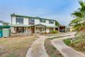 Property photo of 880 Ingliston Road Ingliston VIC 3342