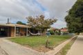Property photo of 67 Murlong Street Swan Hill VIC 3585