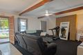 Property photo of 67 Murlong Street Swan Hill VIC 3585