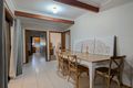 Property photo of 67 Murlong Street Swan Hill VIC 3585