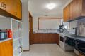 Property photo of 67 Murlong Street Swan Hill VIC 3585