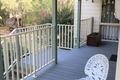 Property photo of 7 Piggin Court Corowa NSW 2646