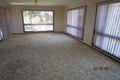 Property photo of 101 Paterson Street Byron Bay NSW 2481