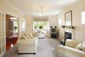Property photo of 110 Dalgetty Road Beaumaris VIC 3193