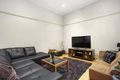 Property photo of 153 Albion Street Brunswick VIC 3056