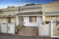 Property photo of 153 Albion Street Brunswick VIC 3056