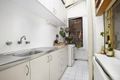 Property photo of 153 Albion Street Brunswick VIC 3056