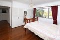 Property photo of 10 Gray Avenue Corinda QLD 4075
