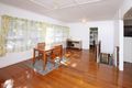 Property photo of 10 Gray Avenue Corinda QLD 4075