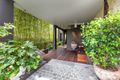 Property photo of 16 Tipper Avenue Bronte NSW 2024
