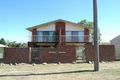 Property photo of 1/60 River Street West Kempsey NSW 2440