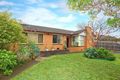Property photo of 8 Alison Street Thomastown VIC 3074
