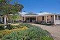 Property photo of 4 Sheehans Road Red Hill VIC 3937