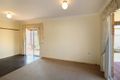 Property photo of 1/10 Davidson Street South Kalgoorlie WA 6430