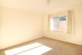 Property photo of 1/10 Davidson Street South Kalgoorlie WA 6430