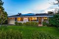 Property photo of 2 Davidson Avenue North Rocks NSW 2151