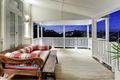 Property photo of 21 Chermside Street Teneriffe QLD 4005