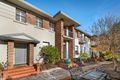 Property photo of 4/28 Black Street Brighton VIC 3186