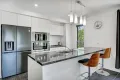 Property photo of 14 Barnfield Street Mount Low QLD 4818