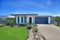 Property photo of 14 Barnfield Street Mount Low QLD 4818