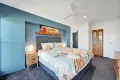 Property photo of 14 Barnfield Street Mount Low QLD 4818