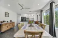 Property photo of 14 Barnfield Street Mount Low QLD 4818