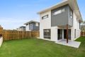 Property photo of 7 Brooyar Crescent Capalaba QLD 4157