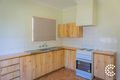 Property photo of 88 Snook Crescent Hilton WA 6163