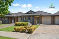 Property photo of 38B Kipling Avenue Glengowrie SA 5044
