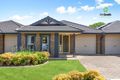 Property photo of 38B Kipling Avenue Glengowrie SA 5044
