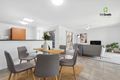 Property photo of 38B Kipling Avenue Glengowrie SA 5044