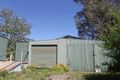 Property photo of 69 Swift Street Harden NSW 2587
