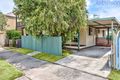 Property photo of 89 Gipps Street Carrington NSW 2294