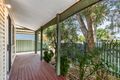 Property photo of 89 Gipps Street Carrington NSW 2294