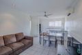 Property photo of 6/122 Greenslopes Street Edge Hill QLD 4870
