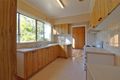 Property photo of 27 Bellevue Road Faulconbridge NSW 2776