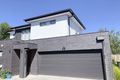 Property photo of 4/16 Paul Avenue Box Hill North VIC 3129