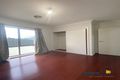 Property photo of 9 Tyrrell Street Googong NSW 2620