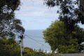 Property photo of 13 Anderson Street Lorne VIC 3232