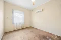 Property photo of 18 Malcolm Street Ferryden Park SA 5010