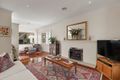 Property photo of 4/28 Black Street Brighton VIC 3186