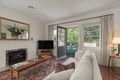 Property photo of 4/28 Black Street Brighton VIC 3186