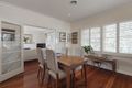 Property photo of 4/28 Black Street Brighton VIC 3186