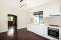 Property photo of 121 Duporth Avenue Maroochydore QLD 4558