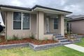 Property photo of 34 Anvil Avenue Elderslie NSW 2570
