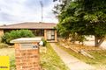 Property photo of 25 Merriman Drive Yass NSW 2582